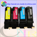 Color Toner Cartridge for DELL 2150/2155